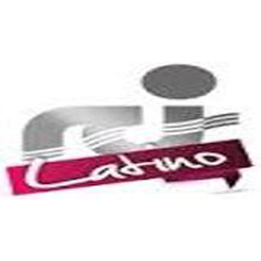 RCI Latino