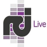 RCI Live
