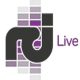 RCI Live