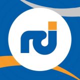 RCI Radio Guadeloupe