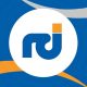 RCI Radio Guadeloupe