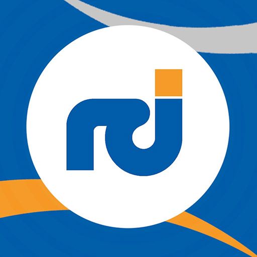 RCI Radio Guadeloupe