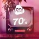 RDL 70’s