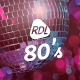 RDL 80’s