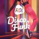 RDL Disco Funk