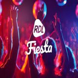 RDL Fiesta