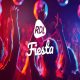 RDL Fiesta