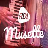 RDL Musette