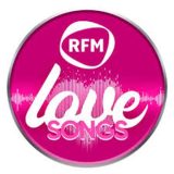RFM – Love Songs