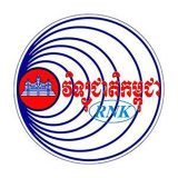 RNK FM