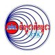 RNK FM