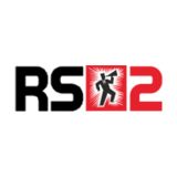 RS2