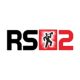 RS2