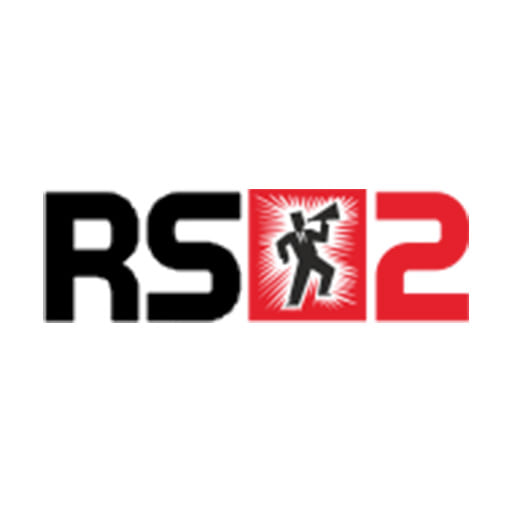 RS2