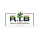 RTB Bazimini