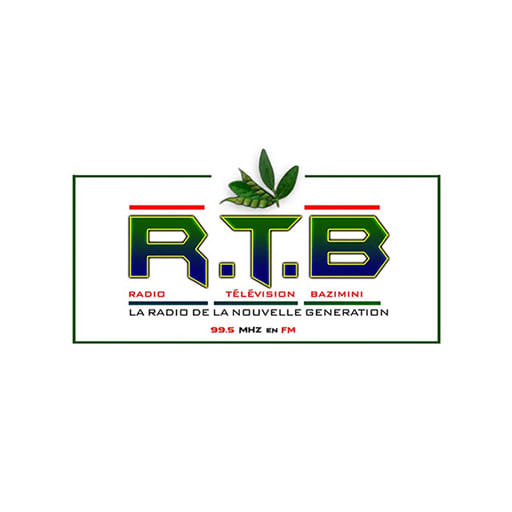 RTB Bazimini