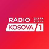 RTK Radio Kosova 1