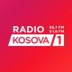 RTK Radio Kosova 1