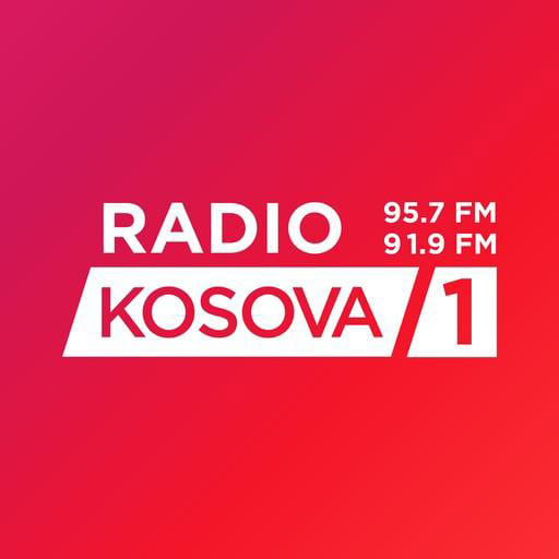 RTK Radio Kosova 1