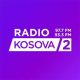 RTK Radio Kosova 2