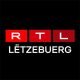 RTL Luxembourg