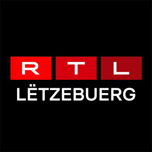 RTL Luxembourg