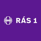 RÚV Rás 1