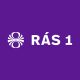 RÚV Rás 1
