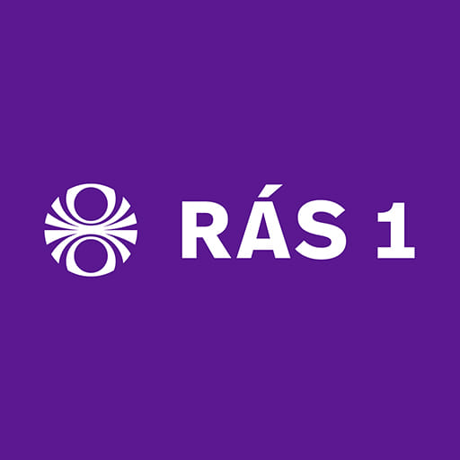 RÚV Rás 1