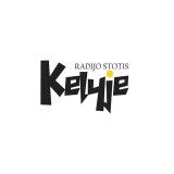 Radijas Kelyje