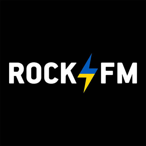 Radijo Rock FM