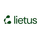 Radijo Stotis Lietus