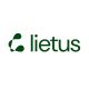 Radijo Stotis Lietus