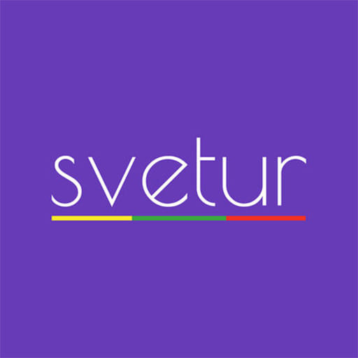 Radijo Svetur