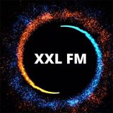 Radijo XXL FM