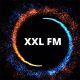 Radijo XXL FM