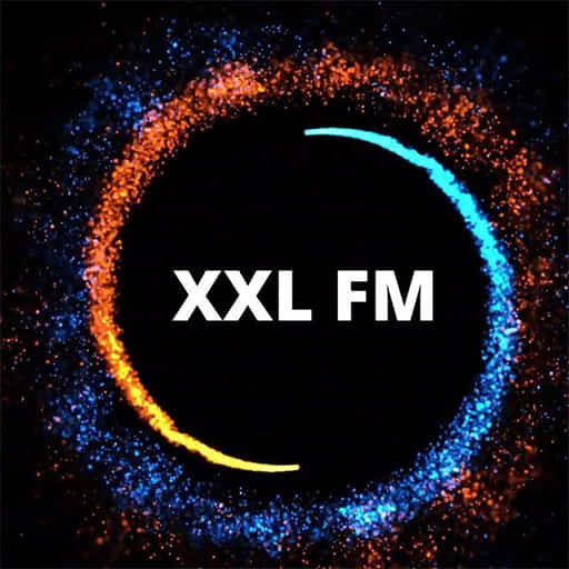 Radijo XXL FM