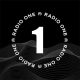 Radio 1 FM 98.0