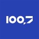 Radio 100.7