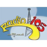 Radio 105 Bombarder