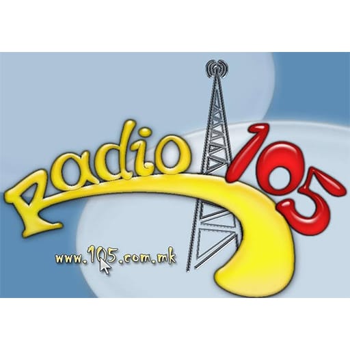 Radio 105 Bombarder