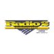 Radio 2 MRT