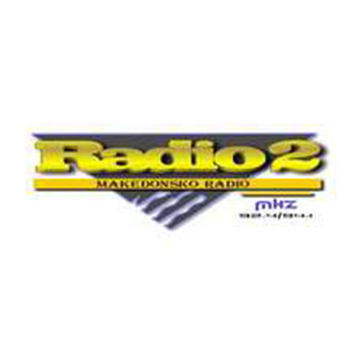 Radio 2 MRT