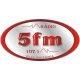 Radio 5FM