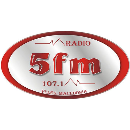 Radio 5FM
