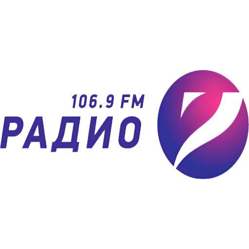 Radio 7 KZ