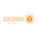 Radio 7 Kosova