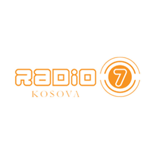 Radio 7 Kosova