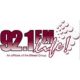 Radio 92.1 FM Life