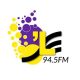 Radio 94 Curacao